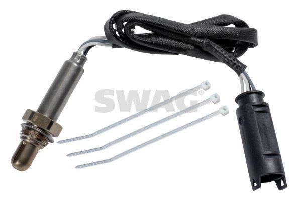LAMBDA SONDA (FEBI 24231) - SWAG
