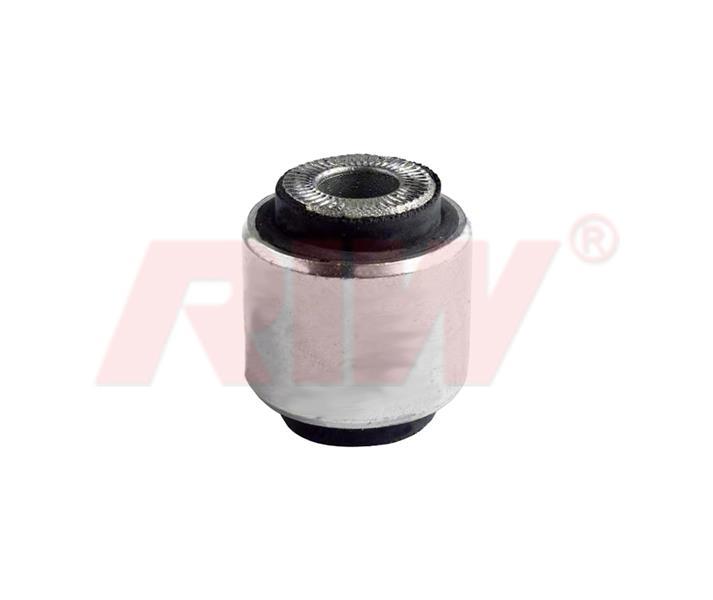 SALINCAK VE DENGE KOLU BURCU ARKA ÜST — RIW FO11093 - RIW - OEM E1GZ5500C