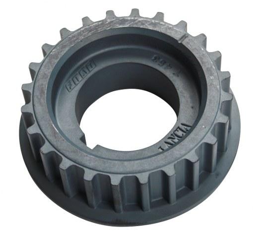 TRIGER KUCUK DISLI (ORJINAL) TEMPRA SX(ORJINAL) - EMIN - OEM 7580228