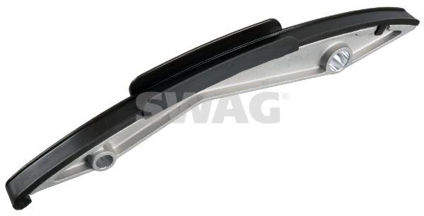 ZİNCİR KIZAĞI (FEBI 28724) - SWAG - OEM 11317533489