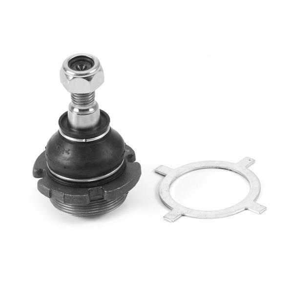 ROTİL ÖN PEUGEOT-504-1968-1993-PEUGEOT-505-1968-1993 - AYD - OEM 3640.15