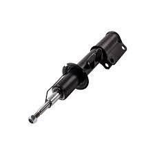 ON AMORTISOR CLIO SYMBOL LOGAN SANDERO 2013 -> - MOTORTEC - OEM 543024260R