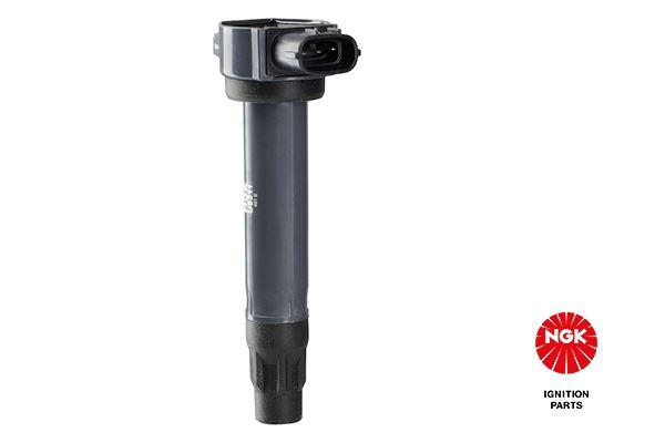 ATEŞLEME BOBİNİ U5311 PSA/ BMW - NGK - OEM 5970.96