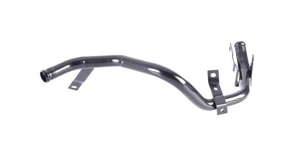 DEVIRDAIM BYPASS BORUSU PARTNER BERLINGO 1.9D DW8B - ATIK - OEM 1307NY