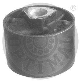 YATAKLAMA BUGİ KOLU 5E28)-6E24) - OPTIMAL - OEM 31121126394