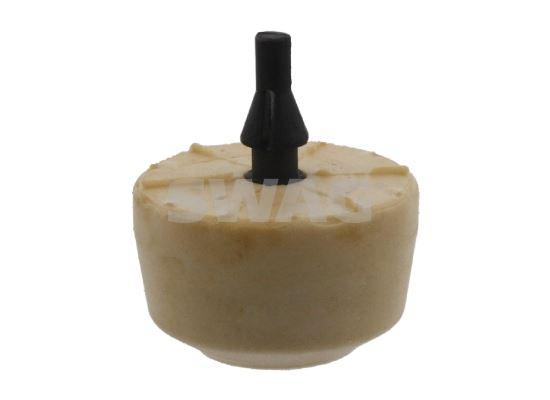 ARKA MAKAS TAKOZU CADDY 04 > - SWAG - OEM 2K5511155