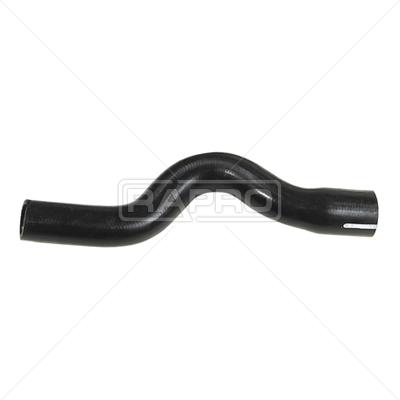 RADYATÖR ÜST HORTUMU PEUGEOT 207 1.6 HDI - RAPRO - OEM 1343.HT