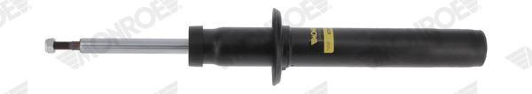 ÖN AMORTİSÖR VOLVO XC60 (2017=>2020=> XC90 (2015=>2020=> ( GAZLI ) - MONROE - OEM 31451830