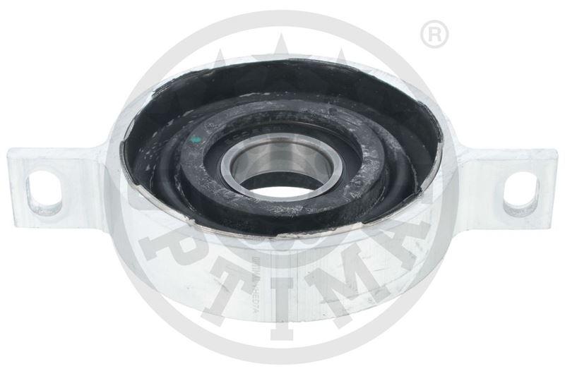 SAFT ASKI TAKOZU BMW G20 G21 F07 F10 F11 G01 G02 G18 G07 RULMANLI - OPTIMAL - OEM 26128858475