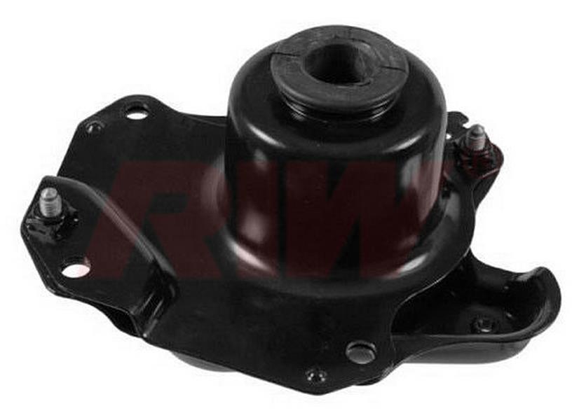 MOTOR TAKOZU SEAT-AROSA-6H 1997-2004 VOLKSWAGEN-LUPO-6X1 6E1 1998-2005 VOLKSWAGEN-POLO-III 6N1 1994- 2001 - RIW - OEM 6N0199555H