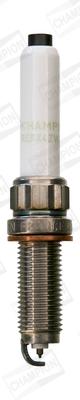 ATEŞLEME BUJİSİ CORSA F-ASTRA L COMBO E CROSSLANDX GRANDLAND-P208-P308-P2008-P3008-P5008- P508-PARTNER-RIFTER-BERLINGO-C3 III-C4 CACTUS-PICASSO-C5 AIRCROSS-DS3 X EB2 1.2 THP-PureTech - CHAMPION - OEM 9833964280