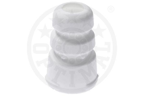 LASTİK DAYANAK SÜSPANSİYON A38P1)-A3 Sportback8PA)CADDY III Kasten2KA-2KH-2CA-2CH)-CADDY III Kombi2 - OPTIMAL - OEM 1K0412303S