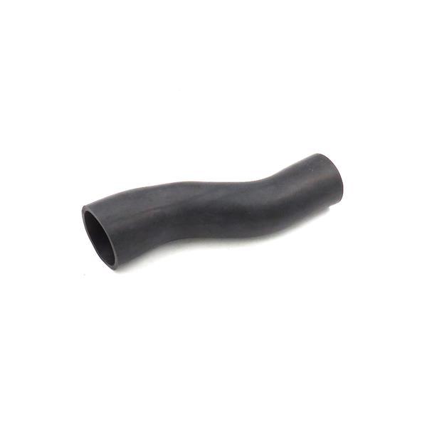 YAKIT DOLDURMA HORTUMU-UZUN FORD TRANSIT CONNECT 1.8 TDCI 75-90 HP - YTT - OEM 7T169047BB