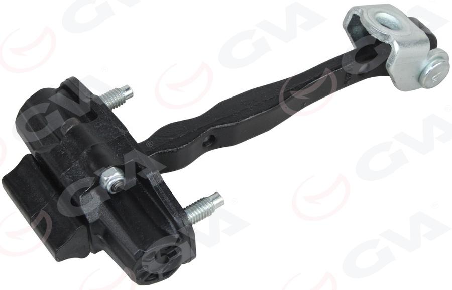 KAPI GERGİSİ ÖN SAĞ-SOL VOLVO C40-XC40 17> - GVA - OEM 31457262