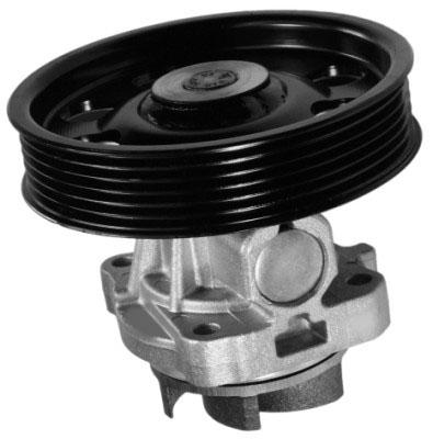 DEVİRDAİM FİAT EGEA 16> LİNEA 09> DOBLO 10> ALBEA 08> PUNTO 12> FİORİNO 09> 1.3D MJET OPEL ASTRA H-J-CORSA C-D-E-COMBO C-D-MERIVA A-B-BIPPER- NEMO-TIGRA 1.3 CDTI DTH-MTJ-JTD-CDTİ Y13DTC-Z13DT-Z13DTH-A13DTC-A13DTE-B13DTC-B13DTE (PA887) - PSA - OEM 12855462