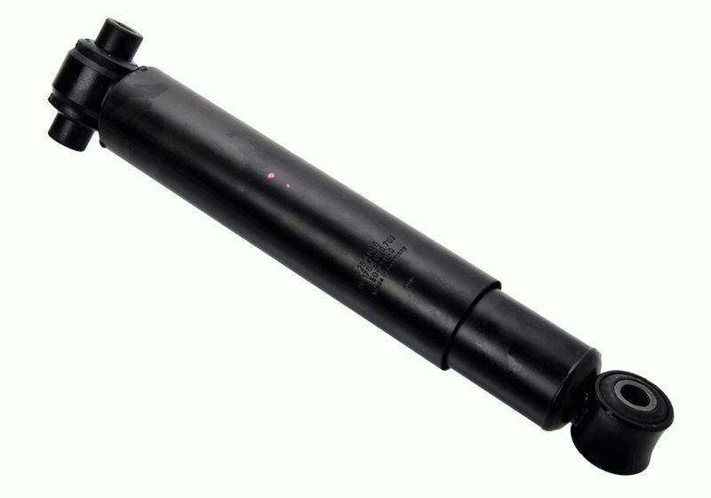 SACHS SHOCK ABSORBER — SACHS 280940 - SACHS