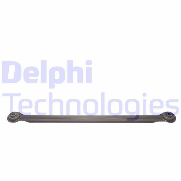 DENGE KOLU ARKA ARKA 147 937-2000-2010-156 932-1997-2006 - DELPHI - OEM 46802680