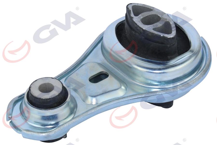 MOTOR TAKOZU ARKA MASTER III-MOVANO 2010=> 2.3 - CM - OEM 8200675206