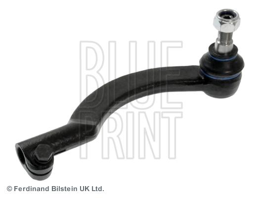 ROT BAŞI SOL OPEL MOVANO A-RENAULT MASTER 98>04 - BLUEPRINT - OEM 9161562