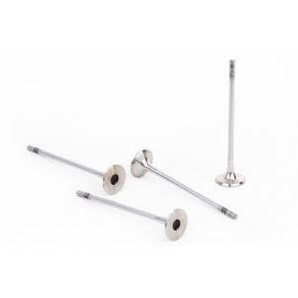 SUPAP TAKIM PERKİNS PHASER AS 900 30` (ENG. 1006.60T) YB/T6.60 - SUPSAN - OEM 3142L072