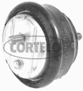 MOTOR TAKOZU ALT BMW S50 S52 S65 E36 E46 E90 E92 E93 E85 E86 - CORTECO - OEM 11812283798