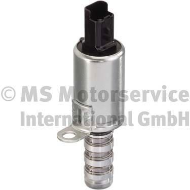 EKSANTRİK ELEKTROVANA ASTRA L 21> GRANDLAND-CROSSLAND 17> P207-P308 07> P208 13> P508 10> P301 14> P3008-P5008 09> PARTNER-BERLINGO 10>C3-C4-DS3 08> C-ELYSEE 14> 1.2-1.6 16V THP-VTI BMW N13 F20 F30 - PIERBURG - OEM 1628924280