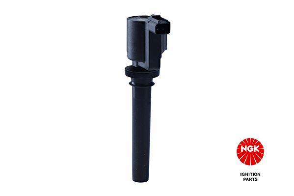 U5089 ATEŞLEME BOBİNİ - NGK