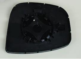 AYNA CAMI SAĞ BERLINGO-RİFTER-PARTNER-EXPERT-COMBO-JUMPY-TOYOTA PROACE CITY 19=> - GOLD - OEM 1608181380