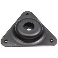 AMORTİSÖR ÜST TAKOZU SAĞ-SOL RENAULT MEGANE IV 15> KADJAR 15> NISSAN QASHQAI II (J11) 13> 1.2 TCe 1.5dCi 1.6 16V 1.6dCi - GROS - OEM 543258271R