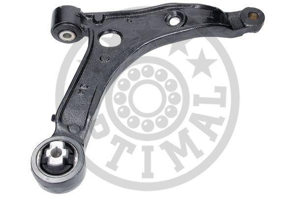 ALT SALINCAK SAĞ FIAT DUCATO PSA BOXER-JUMPER 2.2-3.0 HDI 06=> - OPTIMAL - OEM 1352226080