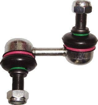 STABİLİZÖR ROTKOLU MITSUBISHI L200 / TRITON (KAT.KBT).L200 / TRITON PLATFORM/CHASSİS (KAT.KBT) ÖN AKS. SAĞ - TRW - OEM MR992310