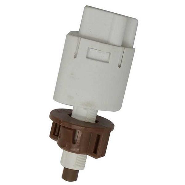 FREN LAMBA MÜŞÜRÜ (ŞALTERİ) OPEL AGILA-PEUGEOT P108 14> CITROEN C1 05> (FEBI 37679) - PSA - OEM 4534.54
