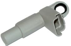 EKSANTRİK MİL SENSÖRÜ P107-P206-P307-BIPPER-NEMO-C1-C2-C3-XSARA 1.4 HDI FIESTA 1.4 TDCI AYGO 1.4D - PSA - OEM 1920.EJ