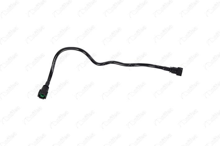 YAKIT BORUSU RENAULT CLIO IV-CAPTUR 0.9 - NIFEA - OEM 175103367R