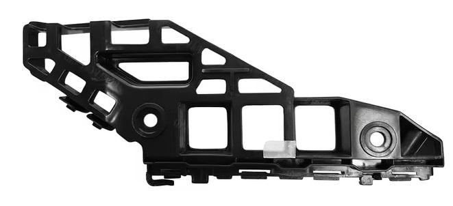 ÖN TAMPON BRAKETİ SOL SCİROCCO 2015>> - GKL - OEM 1K8807183C