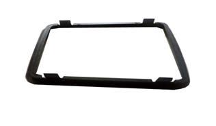 VITES KORUK CERCEVESI R9 R11 - KAYA - OEM 7700783896
