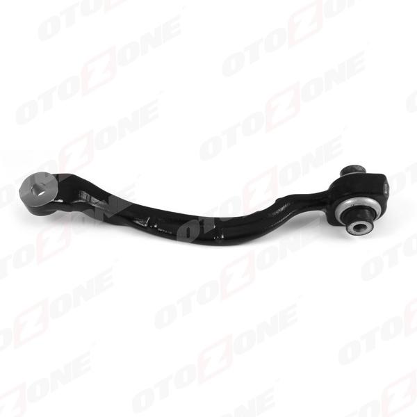 SALINCAK ON SOL ALT MERCEDES E-CLASS W212 S212 — OTOZONE SME-05048 - OTOZONE - OEM A2123303900