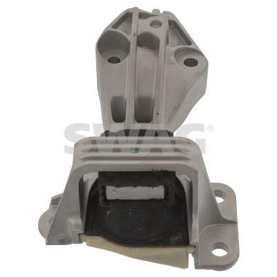 MOTOR TAKOZU SAĞ RENAULT FLUENCE 09> MEGANE III 09> SCENIC III 09> 1.5dCi - SWAG - OEM 112100020R