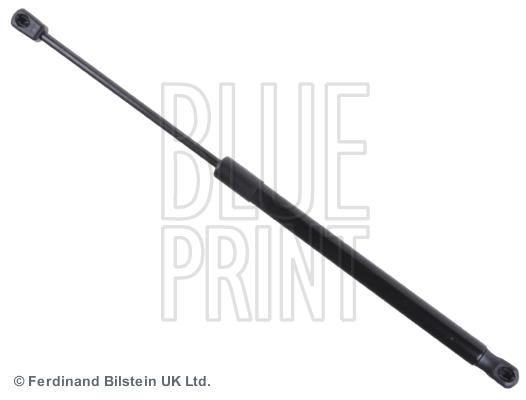 BAGAJ AMORTİSÖRÜ OUTLANDER - BLUEPRINT - OEM MR991807