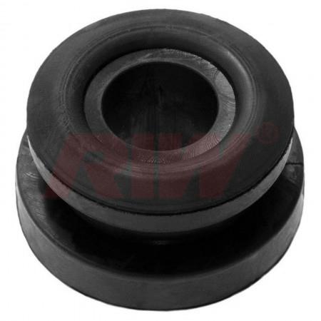 VİRAJ DEMİR LASTİĞİ HYUNDAI-GRANDETOUR-TG 2005-2011 HYUNDAI-STAREX-H1 1996-2007 - RIW - OEM 546304A000