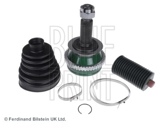 AKS KAFASI SETİ TRAJET — BLUEPRINT ADG089137 - BLUEPRINT - OEM 495003A240