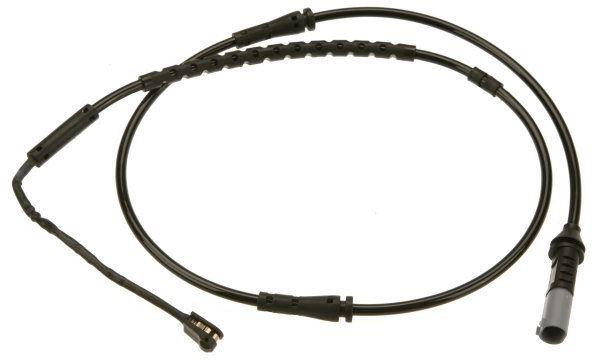 BALATA IKAZ KABLOSU ON 1080 mm BMW F07 F10 F11 F12 F13 11- - TRW - OEM 34356791958