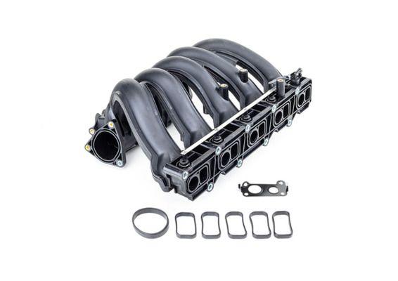 EMME MANIFOLDU MERCEDES OM612 OM647 W203 W210 W211 W163 - MAHLE - OEM A6120901937