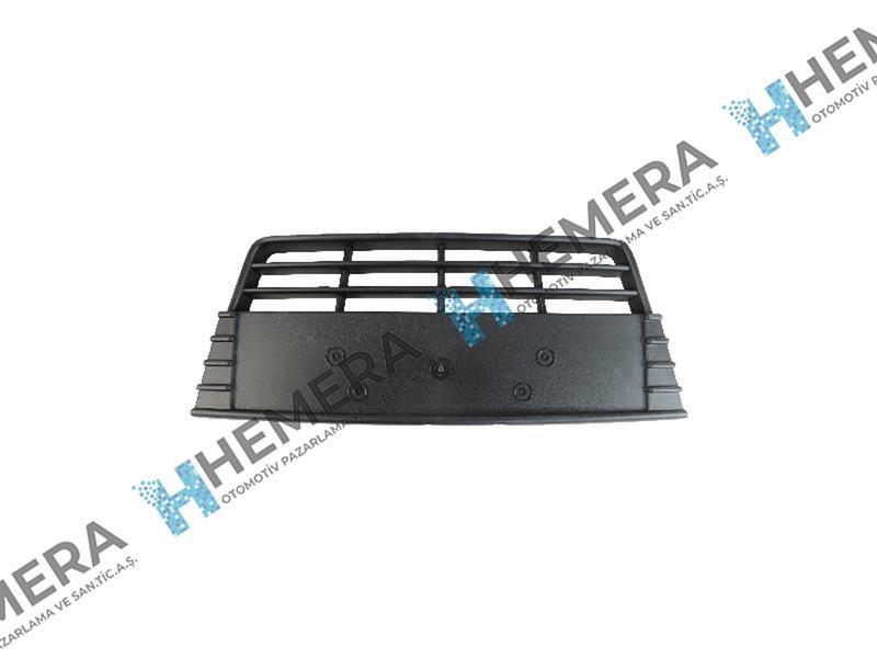 TAMPON IZGARASI ÖN FORD FOCUS 2012-2014 - TAIWAN - OEM BM5117K945A