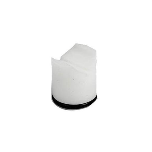DIREKSIYON BASKI KEPI M131 DKS - ANKA - OEM 4354388