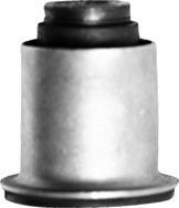 SALINCAK BURCU KÜÇÜK RENAULT MEGAN II 02> SCENIC II 03> - GB - OEM 8200242025
