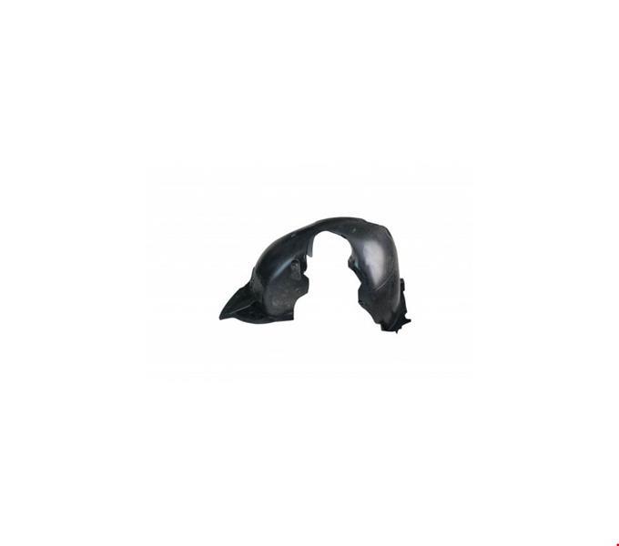 ÖN ÇAMURLUK DAVLUMBAZI SOL CADDY 2020- - DOGAN - OEM 2K7805911A