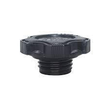 MOTOR YAĞ KAPAĞI AVEO 1.2 - GM - OEM 96940004