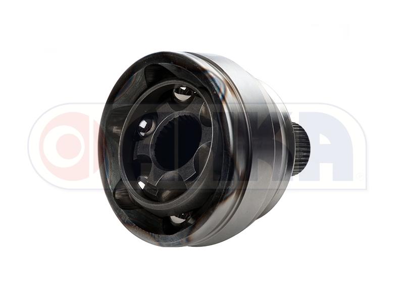 AKS KAFASI DIŞ CADDY-PASSAT-GOLF5-A3-LEON 1.9 - 2.0 TDI (BJB-BKP-BKD) - ANKA - OEM 1K0498099B