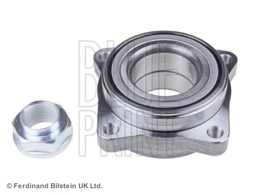 TEKERLEK RULMANI TAKIMI ACCORD 1994-98 - BLUEPRINT - OEM 44200SN7008S1